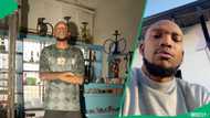 "It's never about money": Man opens discussion about supporting unemployed partners, SA debates