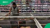 Shoprite's alleged sale of beef piece for less than R10 leaves South Africa divided