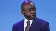 Netflix adds Zimbabwe billionaire, Strive Masiyiwa to the board