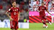 Bayern Munich star to serve prison term after breach of court order