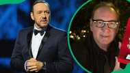 Kevin Spacey's net worth explained: is bankruptcy on the horizon?