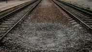 Fall of Ukraine rail hub threatens Russian war gains