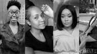 'Date My Family' crew of beauties who blew Mzansi away tells us more
