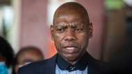 Digital Vibes: Zweli Mkhize could be charged for criminality, says SIU