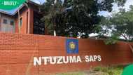 Ntuzuma Police Station shooting: Family of inmate killed in hostage drama yet to identify his body