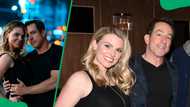 Who is Jamie Lissow's wife? Meet his better half, Dr. Erika