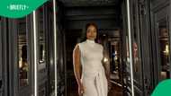 Zimi Mabunzi releases 'Savumelana' music video as she grows her music
