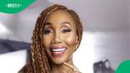 Amount paid to Bakwena Productions for ‘Pimville’ revealed amid SABC suspensions