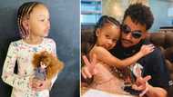 AKA: Kiernan's final words to daughter Kairo Forbes revealed: Heartbreaking last moments