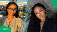 NACA Awards 2026: Star-Studded Evening Awaits with Pamela Mtanga and Vafa Naraghi as Hosts