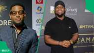 Prince Kaybee tears into Cassper Nyovest unprovoked: "He is a gimmick, more a culture camouflage"