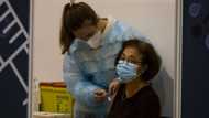 UAE reports first Omicron case, new variant found in a fully vaccinated passenger