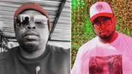 DJ Dimplez: Pop Bottles tribute concert details for late hip hop DJ announced, SA reacts, "Let’s do it big"