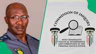 General Dumisani Khumalo tells Madlanga Commission why political killings surged after 2021 election