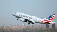Airlines to return to profit in 2023: IATA