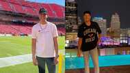 Jackson Mahomes’ bio: Age, career, partner, net worth, is he gay?