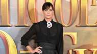 Charlize Theron: 5 rare occasions the actress proudly spoke Afrikaans including teaching Americans slang