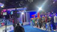 HONOR Partners with SuperSport as Official Technology Partner for the MVP Talent Search