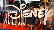 Disney lays off 7,000 as streaming subscribers decline