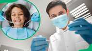 Dentist salary in South Africa: What to expect in 2025