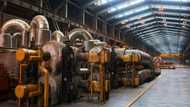 Eskom announces load shedding at short notice looming after loss of generating units