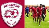 Sekhukhune United wins PSL/Polokwane City case, awarded full 3 points