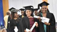 Botswana Open University (BOU): courses, fees, portal, admissions