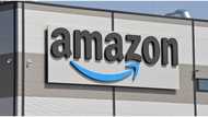 Amazon clamps down on Chinese products, suspends merchants for fake reviews