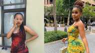 Mzansi Hilariously Shares Reasons That #Iamsinglebecause on Twitter