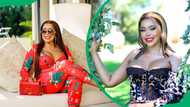 The rise of Evodia Mogase: entrepreneur, mother, and reality star living life on her terms