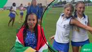 “We all know who her favourite is”: SA spots teacher’s favourite student after participating in TikTok trend