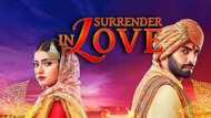 Surrender in Love Teasers for May 2022: Will Neel find freedom?