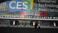 CES gadget gala looks to shake off economic gloom