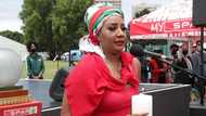Names of netball players who died in bus accident made public, National Champs continues