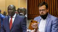 AfriForum doesn’t scare off easily, will appeal “Kill the Boer” case dismissal