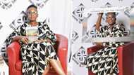 Meet the inspiring Tirelo Phulwane: Published author who’s also a wife, mother and fulltime employee