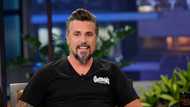 Richard Rawlings’ net worth, age, spouse, education, TV shows, profiles