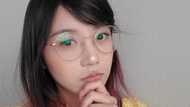 LilyPichu age, height, real name, art, relationship status, career