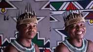 Thando Mahlangu: Centre manager says he was 'protecting others' rights'