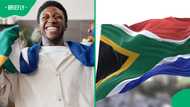 South Africa named Africa’s most beautiful country in 2026