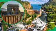 Best things to do in Hartbeespoort for a weekend getaway: Cableway, cruises and more