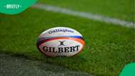 Family breaks silence as rape case against two Paarl rugby players grips Western Cape