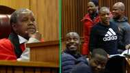 Senzo Meyiwa trial: Expert witness to shed light on evidence when proceedings resume