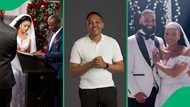 "Makoto and Obren": Mzansi pairs ideal couples across different Married at First Sight seasons