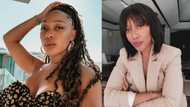 Thando Thabethe to start new slot at 947: "Let the show begin"