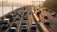 Driver's licence card printer still broken, traffic departments nationwide experience severe backlog