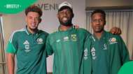 Rugby icon explains the huge value of Siya Kolisi in win over All Blacks