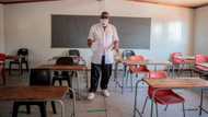 Matric June exams scrapped to make up for lost time and complete the curriculum