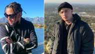 AKA and Costa Titch announce drop date for collab and fans are counting down the seconds