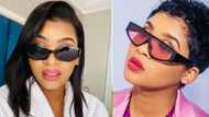 Lady Du opens case against her manager, asks promoters for proof of payments to strengthen her case